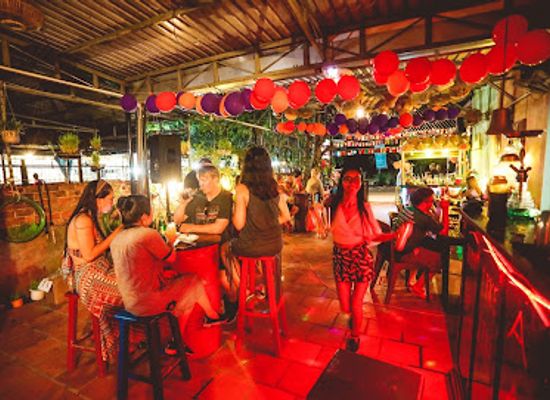 vietnam/phu-quoc/bar/highball-bar