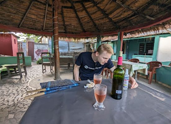 senegal/casamance/bar/santiago-bar