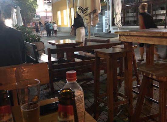 bulgaria/thrace/bar/white-spider-pub