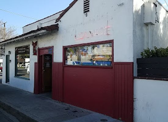 california/santa-barbara/bar/de-la-vina-lounge