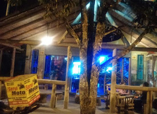 ecuador/pastaza-region/bar/desigual-cafe-bar