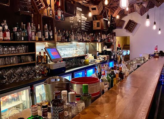 belgium/brussels/ixelles/bar/de-haus