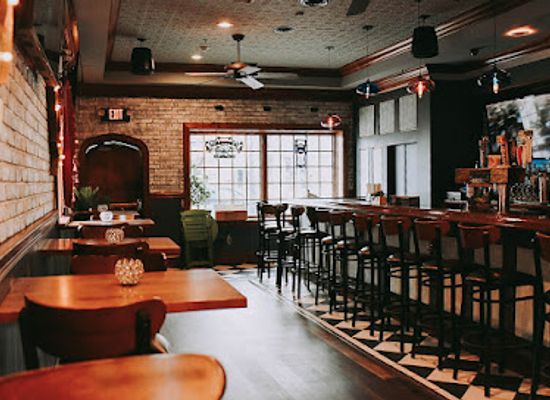 new-york/albany/downtown-albany/bar/the-lark-street-tavern