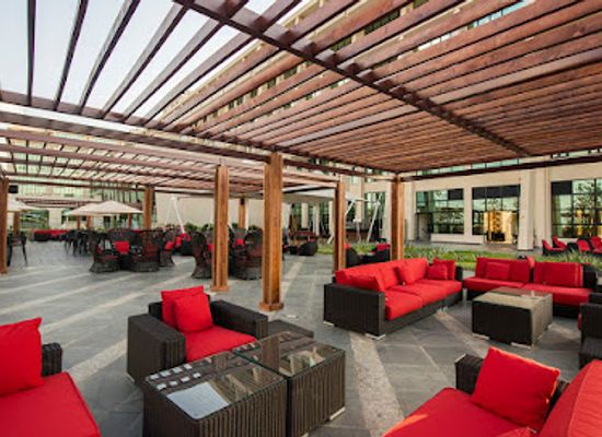 rwanda/bugesera/bar/iriba-bar-terrace