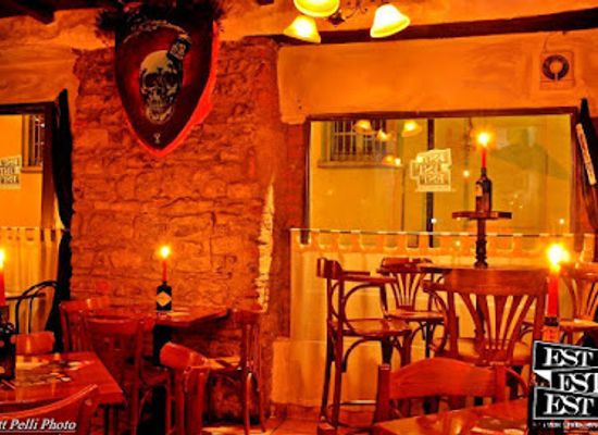 italy/brianza/bar/est-est-est-art-music-club