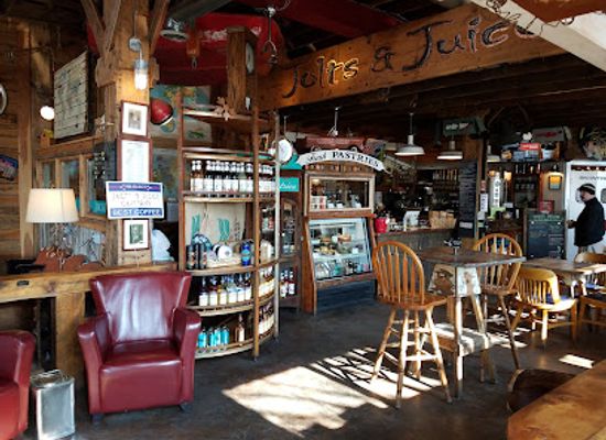 oregon/malheur-county/bar/jack-henry-coffee-house-formally-jolts-juice-co