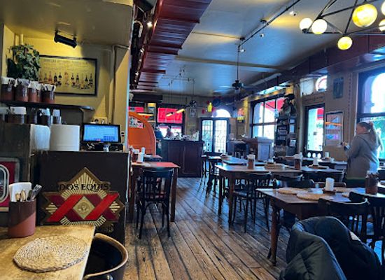 germany/cologne/deutz/bar/cafe-especial-koln