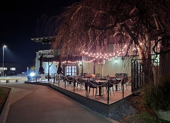 slovenia/velenje/bar/bistro-francek