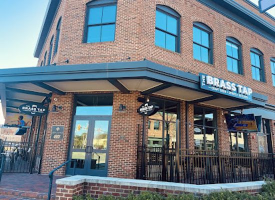 virginia/greater-richmond-region/bar/the-brass-tap
