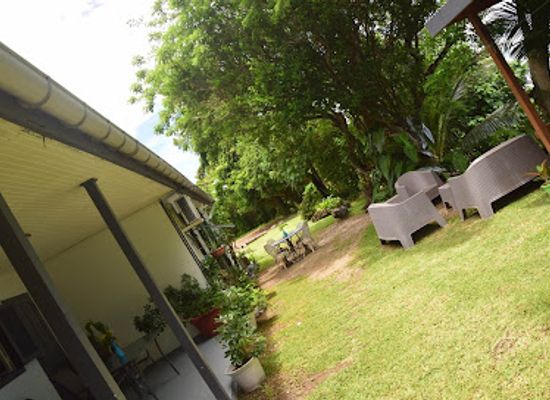 new-caledonia/north-province/bar/auberge-timay-evasion