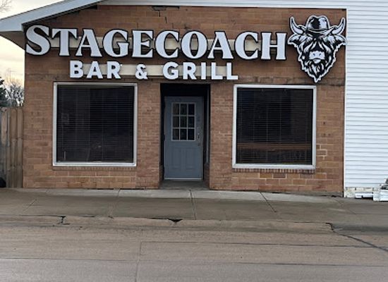 nebraska/central-nebraska/bar/stagecoach-bar-grill