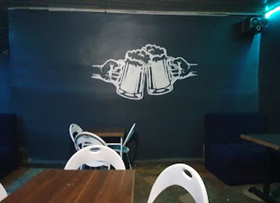 ethiopia/bahir-dar/bar/nady-house