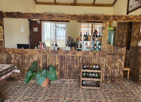 armenia/goris/bar/hatseni-tavern