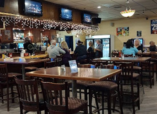 virginia/williamsburg/bar/jolene-s-bar-grill