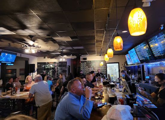 south-carolina/north-charleston/bar/neighborhood-tap-house-greenridge