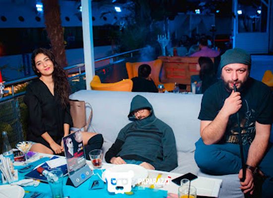 kazakhstan/northern-kazakhstan/bar/white-garden-lounge-bar