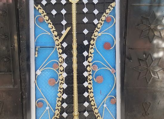yemen/abyan/bar/