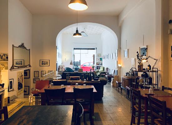 vatican-city/vatican-gardens/bar/bukowski-s-bar