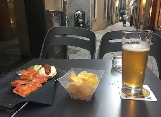 italy/liguria/bar/scurreria-beer-bagel