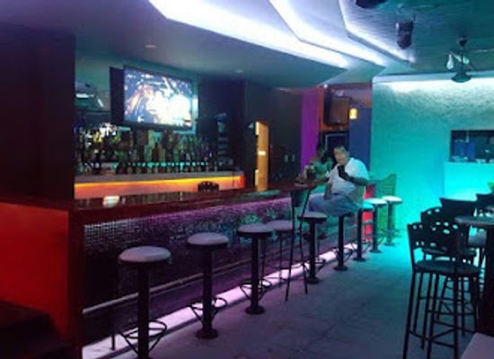 colombia/leticia/bar/mossh-bar