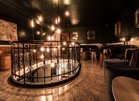 italy/venice/san-polo/bar/il-mercante