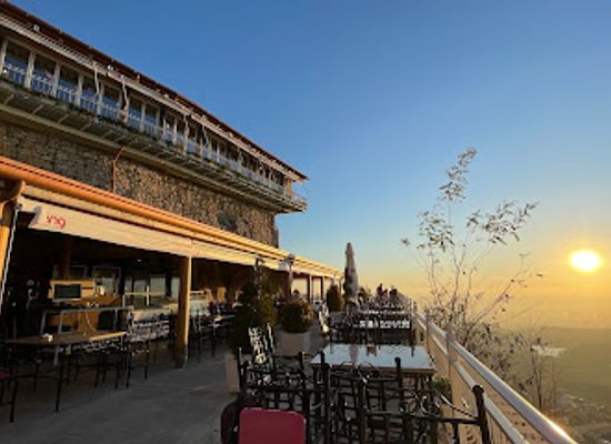 albania/kruja/bar/bar-restaurant-horizont-kruje