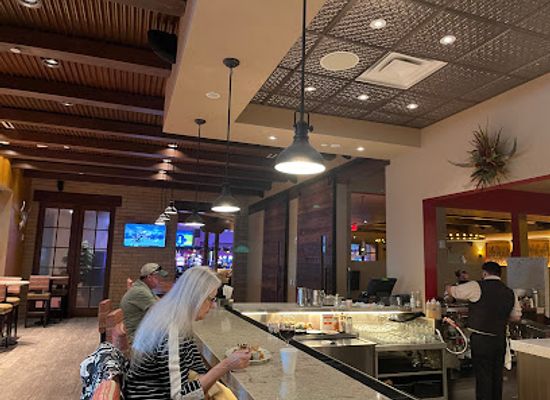 new-mexico/bernalillo/bar/juniper-steakhouse