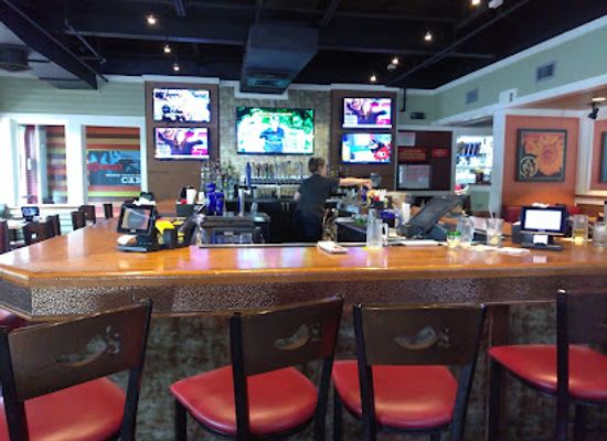 tennessee/chattanooga-riverfront/bar/chili-s-grill-bar