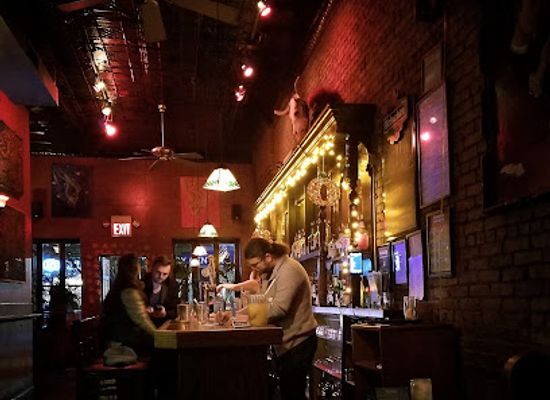 new-york/long-island/bar/dominie-s-hoek