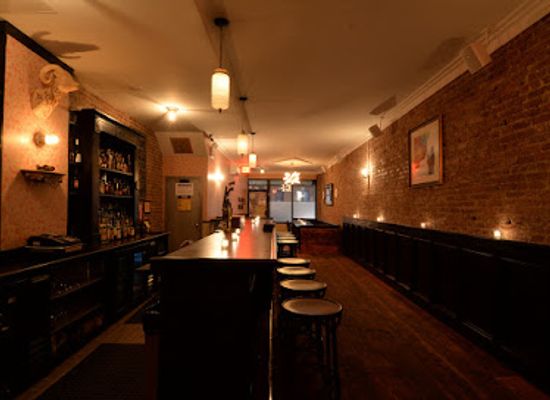new-york/new-york-city/bar/diamond-dogs