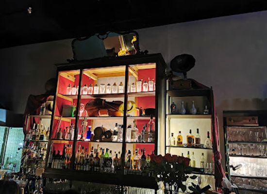 italy/molise/bar/drop