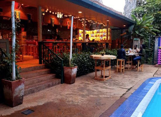 kenya/coastal-region/bar/tortuga-rum-bar-nairobi