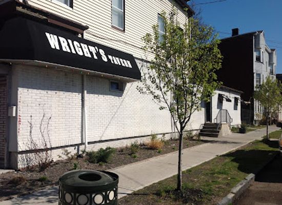 new-jersey/paterson/bar/wrights-tavern-bar