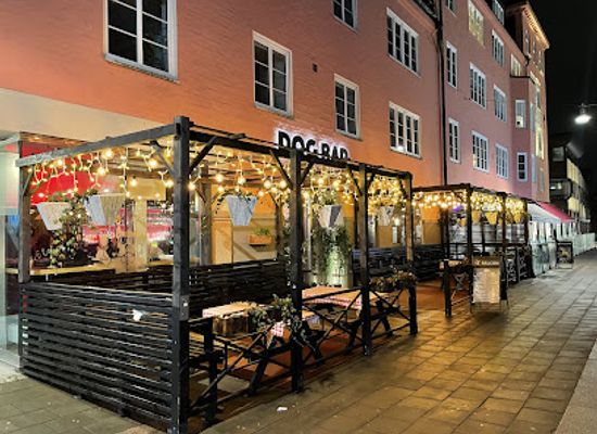 sweden/uppland/bar/dog-bar