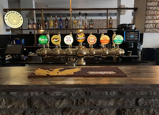 denmark/kolding/bar/8eren