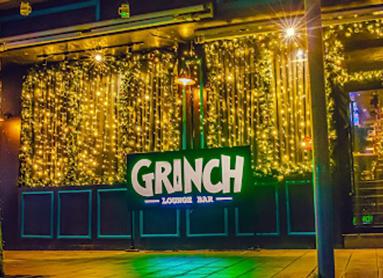 kosovo/ferizaj/bar/grinch-lounge-bar