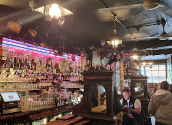 ireland/dublin/st-stephen-s-green/bar/o-donoghues-bar