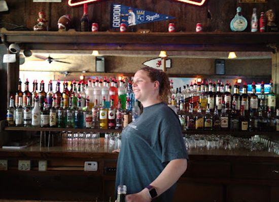nebraska/central-nebraska/bar/bings-sports-bar