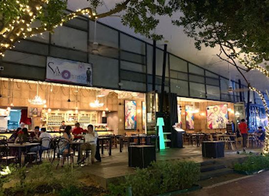 singapore/sentosa-island/bar/sabio-by-the-sea-tapas-bar-grill