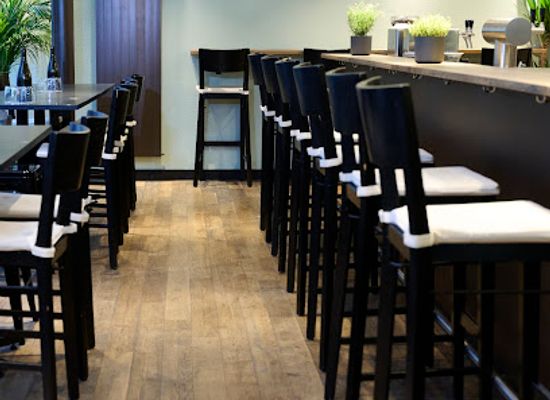 switzerland/bern/langgasse-felsenau/bar/mondo-bistro