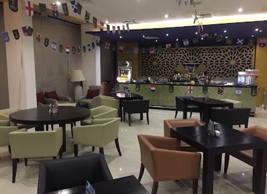 sri-lanka/colombo/kollupitiya/bar/blend-bar-bistro