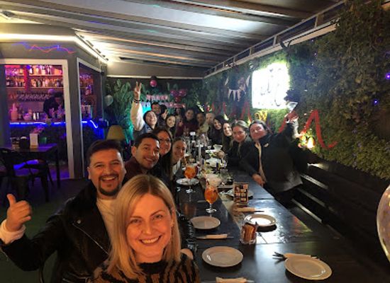 chile/norte-chico/bar/club-more-restobar
