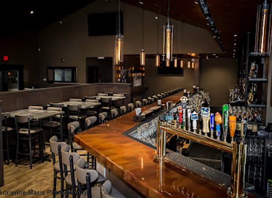 massachusetts/south-shore/bar/the-range-bar-grille