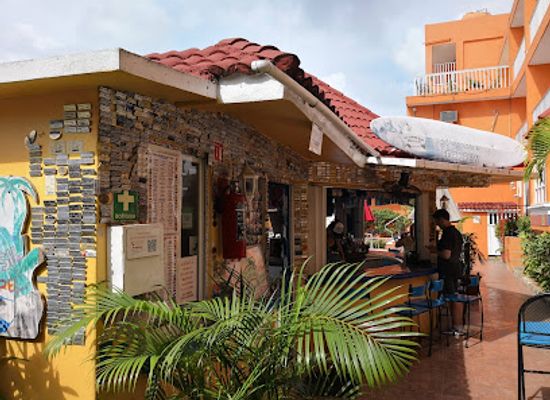 mexico/cozumel/playa-del-carmen/bar/no-name-bar