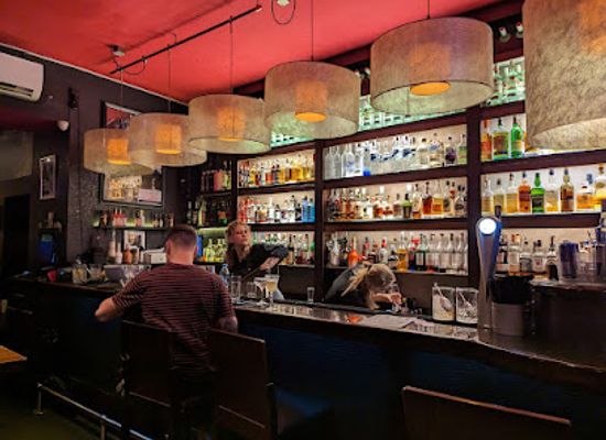 poland/lesser-poland/bar/movida-cocktail-bar