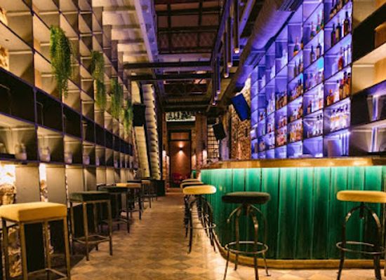 greece/patras/bar/sofita