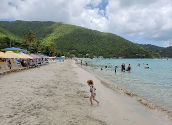 british-virgin-islands/tortola-beaches/bar/paradise-club-lounge-bar-restaurant