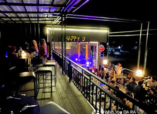 cambodia/koh-kong/bar/mr-31-sky-bar