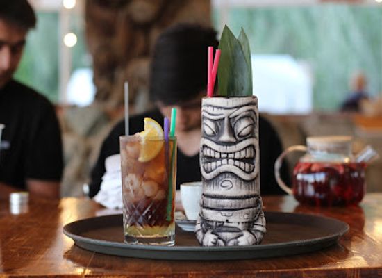 kyrgyzstan/kochkor/bar/boho-beach-bar