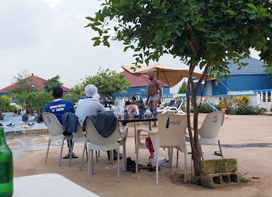senegal/thies/bar/ranch-chez-sophie
